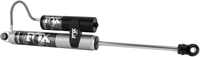 Thumbnail for Fox 99+ Chevy HD 2.0 Performance Series 11.1in. Smooth Body R/R Rear Shock / 1.5-3.5in. Lift