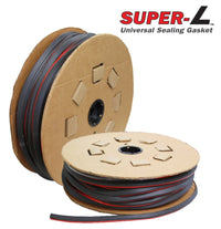 Thumbnail for Access Accessories Super-L Seal Bulk Roll (200 Lin. Ft.)
