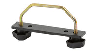 Thumbnail for Rhino-Rack U-Bolt Kit - 4 pcs