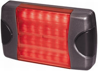 Thumbnail for Hella Lamp Sb Duraled Horz Md12/24 2Sb