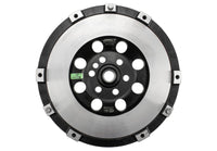 Thumbnail for ACT 09-13 BMW 135i / 09-13 335i XACT Flywheel ProMass