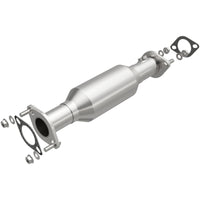 Thumbnail for MagnaFlow Conv DF 04-06 Outlander 2.4L