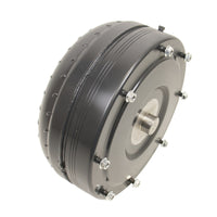 Thumbnail for BD Diesel Converter - 2008-2010 Ford 6.4L 5R110 - Multi Disc