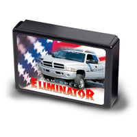 Thumbnail for BD Diesel Top Speed Eliminator w/RAD Technology - 2000.5-2003 Dodge