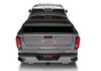 Thumbnail for Extang 14-18 Chevy/GMC Silverado/Sierra 1500 (5 ft 8 in) Trifecta ALX