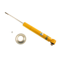Thumbnail for Bilstein B6 1982 BMW 733i Base Rear 46mm Monotube Shock Absorber