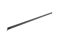 Thumbnail for Putco Luminix High Power LED - 70in Light Bar - 69 LED - 27600LM - 71.63x.75x1.5in