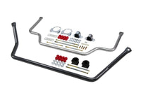Thumbnail for Belltech ANTI-SWAYBAR SETS 5400/5512
