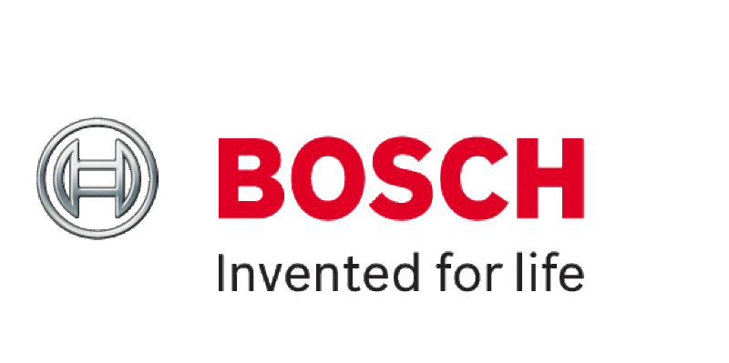 Bosch Knock Sensor (OE 13676440/9347937/94460614500/7568801)
