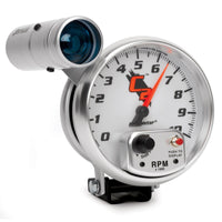 Thumbnail for Autometer C2 5 inch 10000 RPM Shift-Lite Tach