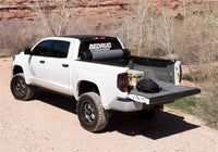 Thumbnail for BedRug 07-16 Toyota Tundra 6.5ft Bed Bedliner