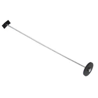 Thumbnail for SPAL Fan Mounting Pin (1 Piece)
