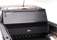 Thumbnail for BAK 93-04 Chevy S-10 Sonoma 6ft Bed BAKFlip G2