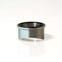Thumbnail for Turbosmart RacePort & Big Bubba Weld Flange Alloy