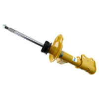 Thumbnail for Bilstein B6 14-17 Mercedes-Benz CLA250 Front Right Twintube Strut Assembly