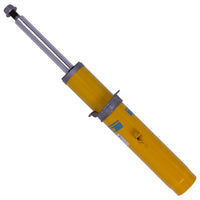 Thumbnail for Bilstein 17-19 718 Boxster/Cayman / 12-16 911 / 13-16 Boxster / 14-16 Cayman B6 Perf Shock Front