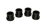 Thumbnail for Energy Suspension Fd Rack & Pinion Bush - Black