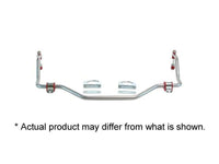 Thumbnail for Belltech REAR ANTI-SWAYBAR 95-99 2DR TAHOE