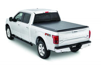 Thumbnail for Tonno Pro 04-08 Ford F-150 6.5ft Styleside Lo-Roll Tonneau Cover