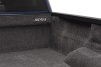 Thumbnail for BedRug 07-16 GM Silverado/Sierra 5ft 8in Bed Bedliner