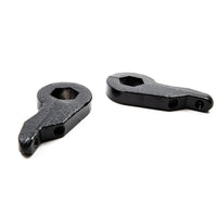 Thumbnail for Belltech 99-06 Chevy/GMC 1/2-Ton Silverado / Sierra 1in-3in Lift Torsion Bar Key