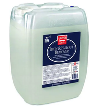 Thumbnail for Griots Garage Iron & Fallout Remover - 5 Gallons (Minimum Order Qty of 2 - No Drop Ship)