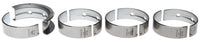 Thumbnail for Clevite 14-18 Chevrolet Silverado 1500 Main Bearing Set