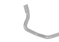 Thumbnail for Whiteline Mazdaspeed 6 Adjustable Rear 24mm Swaybar