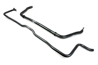 Thumbnail for H&R 05-09 Ford Mustang/Convertible/GT/Shelby GT/Shelby GT-H V6/V8 36mm Adj. 2 Hole Sway Bar - Front