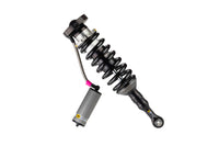 Thumbnail for ARB / OME Bp51 Coilover S/N..Prado/Fj/4Run Fr Lh