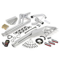 Thumbnail for Banks Power 11-12 Ford 6.8L MH-A Torque Tube System w/ AutoMind