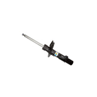 Thumbnail for Bilstein B4 14-16 Ford Focus Front Left Twintube Strut Assembly