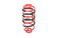 Thumbnail for Eibach Sportline Kit for 05-07 Cobalt