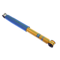 Thumbnail for Bilstein B4 OE Replacement 88-97 Ford F53 7.5L Rear Monotube Strut Assembly