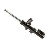 Thumbnail for Bilstein B4 2001 Volvo S60 2.0T Front Suspension Strut Assembly