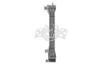Thumbnail for CSF 03-07 Mitsubishi Lancer Evo 7/8/9 Radiator