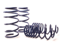 Thumbnail for H&R 08-12 Chevrolet Malibu 4 Cyl Sport Spring