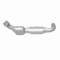 Thumbnail for MagnaFlow Conv DF 97-98 Ford Trucks 4.6L