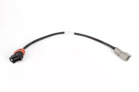 Thumbnail for Haltech Nissan RB30 Single Cam w/OEM Distributor Elite 2000/2500 CAS Sub-Harness