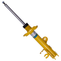 Thumbnail for Bilstein B6 15-17 Jeep Renegade 4WD Rear Left Twintube Strut Assembly