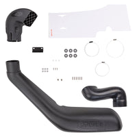 Thumbnail for ARB Safari 4X4 Snorkel Armax Toy Tacomagen 2 4L V6 05-9/15