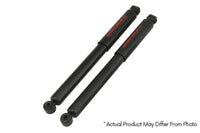 Thumbnail for Belltech ND2 OEM Shock Set
