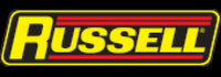 Thumbnail for Russell Performance 99-06 GM Silverado/Sierra 1500 2WD Brake Line Kit