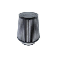 Thumbnail for HPS High Flow Performance Air Filter 3.5