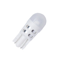 Thumbnail for Putco LumaCore 194 White - Pair