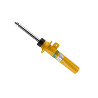 Thumbnail for Bilstein B6 HD 14-15 Mini Cooper Base/S Front Left Twintube Strut Assembly