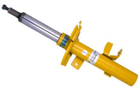 Thumbnail for Bilstein B6 14-18 Ford Focus Front Right Monotube Suspension Strut