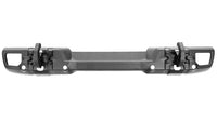 Thumbnail for Rugged Ridge 18-20 Jeep Wrangler JL Arcus Rear Bumper