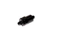 Thumbnail for FAST Fuel Filter -6An Black