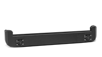 Thumbnail for Body Armor 4x4 05-15 Toyota Tacoma Pro Series Rear Bumper